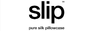 Slip Pure Silk Pillowcase Masque