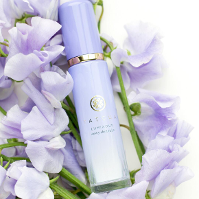 Tatcha Luminous Dewy Skin Mist Brume Spray