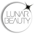 Lunar Beauty Life's a Drag Eyeshadow Palette Manny Mua