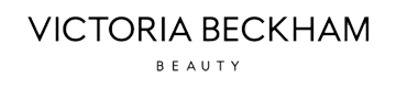 Victoria Beckham Beauty Makeup Maquillage Skincare Soin Peau Smoky Eye Brick