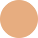 Y8-Y9