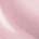 Pink Marshmallow