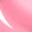 Perfect Pink