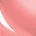 Rustic Pink