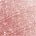 Fairy Dust