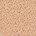 Fair Bronze