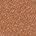 Tan Bronze