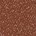 Deep Bronze
