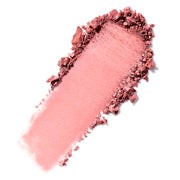 Rosy Romance