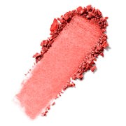 Coral Crush