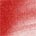 Cherry Glow