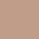 Half Tone