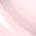 Juicy Pink Lady