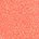 Wavelength