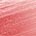Soft Strawberry