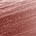 Toasted Terracotta
