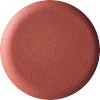 Tan Line Pocket Blush