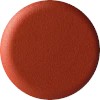 Sun Soak Pocket Blush
