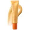 Citrus Sunshine Glimmer