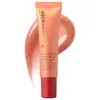 Strawberry Sorbet Glimmer