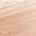 Light Neutral 210