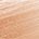 Light Medium Neutral 230