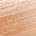 Medium Neutral 305
