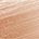 Medium Tan Neutral 325