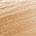 Medium Tan Warm 320
