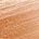 Tan Neutral 410