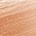 Tan Warm 405