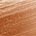 Tan Rich Cool 425