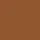 11 Medium Dark