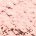 Strawberry Milk