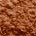 Cinnamon