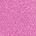 Billow