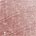 Blurred Out