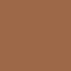 5C Cortado​
