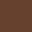 7C Chocolate Ganache