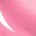 219 - bertha pink