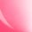 Strawberry Frosting