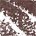 Medium Brown