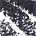 Granite