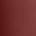 Suede