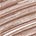 Rich Taupe