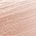Cashmere Sculpt
