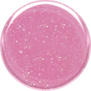 Jelly Bean