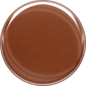 Macadamia Butter
