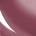 Toyed