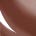 Vellum